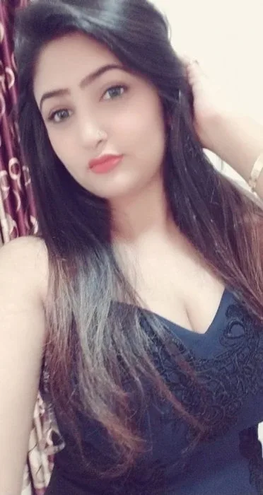 Photo 1 from listing “Jhanvi”, age 26