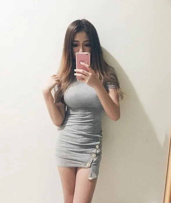 Photo 1 from listing “Janice”, age 24