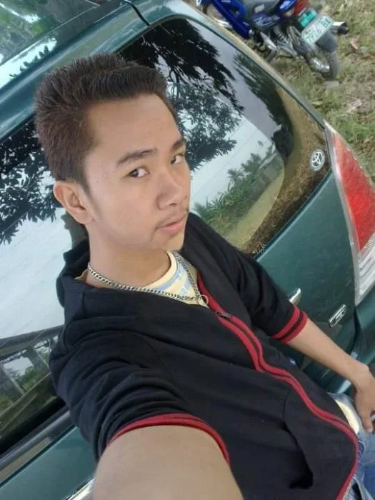 Photo 1 from listing “kirito528”, age 32