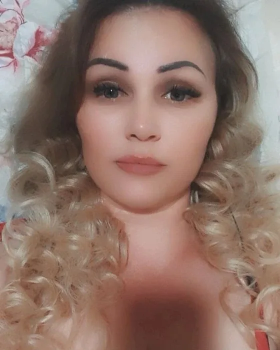 Photo 1 from listing “Diana”, age 41
