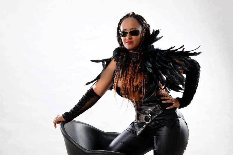 Photo 1 from listing “Jessi Domina Bis Zart”, age 26
