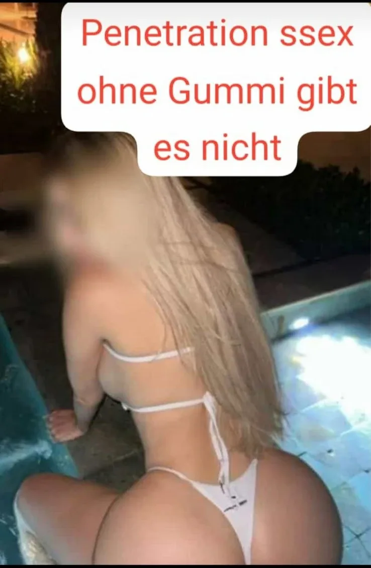 Photo 1 from listing “Sofia Kassel”, age 28