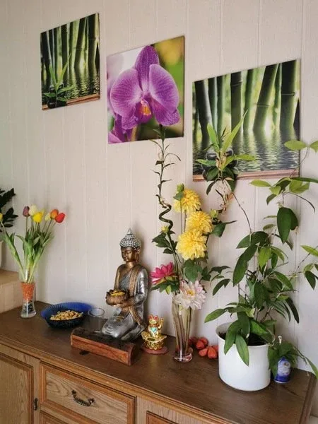Photo 1 from listing “Thai Energie Massage Maressa”, age 38