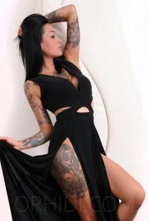 Photo 1 from listing “Kelly always horny”, age 33