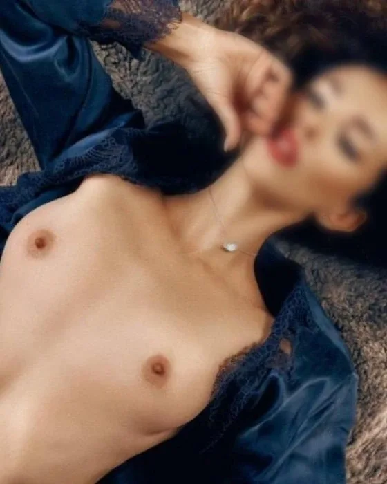 Photo 1 from listing “Lika”, age 35