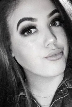 Photo 1 from listing “Holly”, age 26