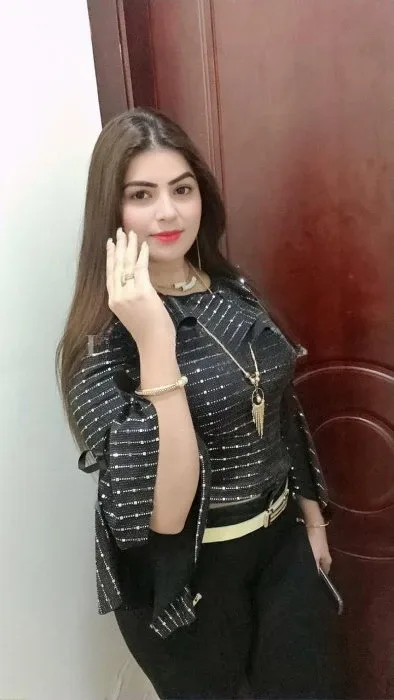 Photo 1 from listing “Himanshi”, age 27