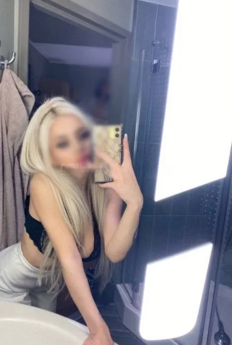 Photo 1 from listing “Alena”, age 24