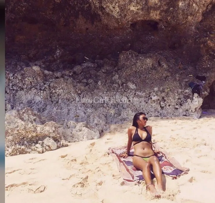 Photo 1 from listing “Shey”, age 25