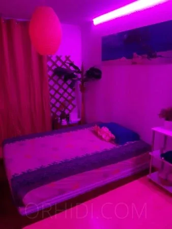 Photo 1 from listing “Thai Massage Studio”, age 25