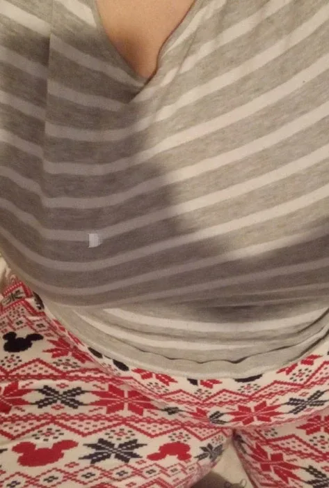 Photo 1 from listing “Emily”, age 28