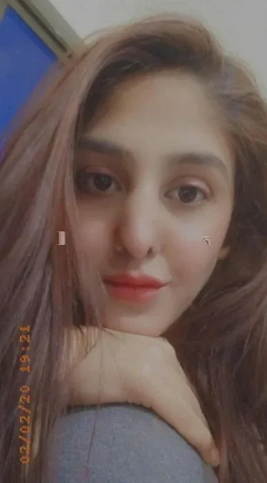 Photo 1 from listing “Maria”, age 23