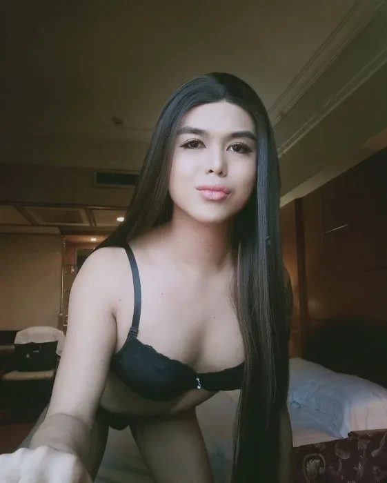 Photo 1 from listing “Ladyboy Manika”, age 26