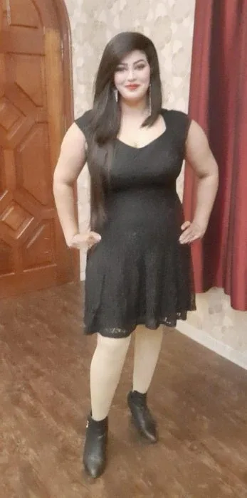 Photo 1 from listing “Roshini”, age 27