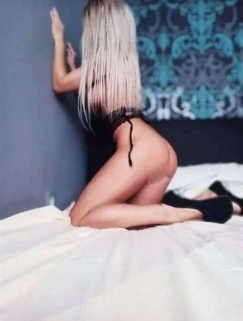 Photo 1 from listing “NEU! Lory - Haus65”, age 20