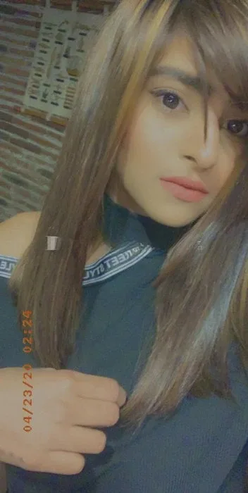 Photo 1 from listing “Muskan”, age 23