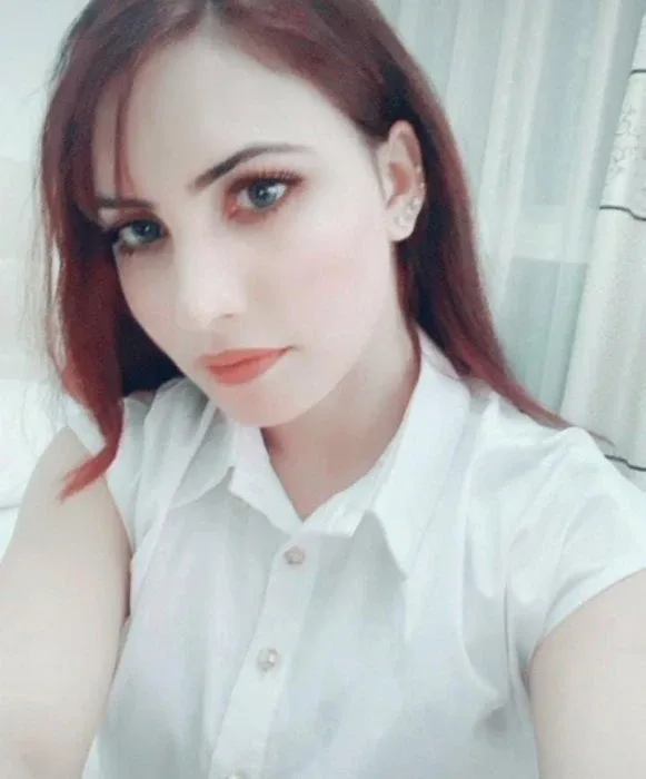 Photo 1 from listing “Kinza”, age 34