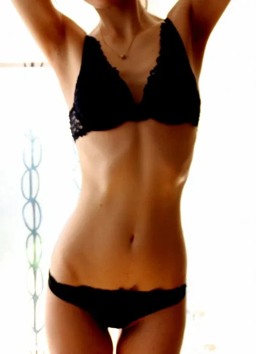 Photo 1 from listing “Amelie”, age 26