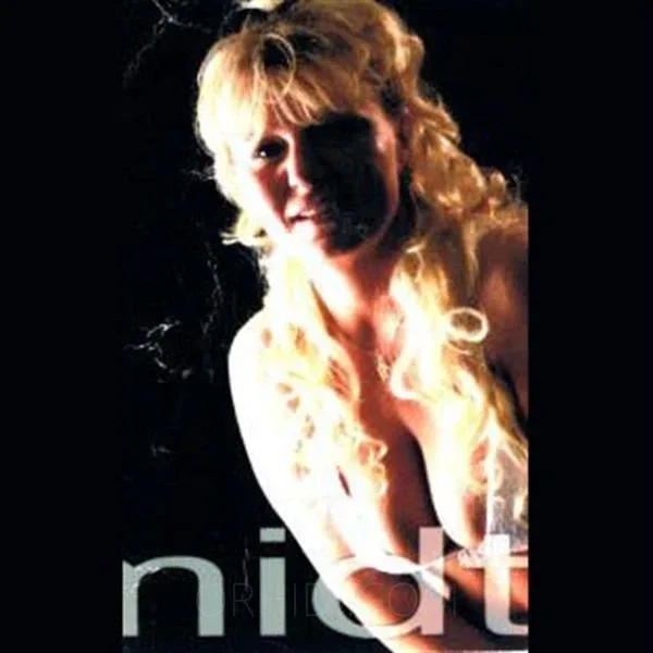 Photo 1 from listing “JANETTE”, age 39