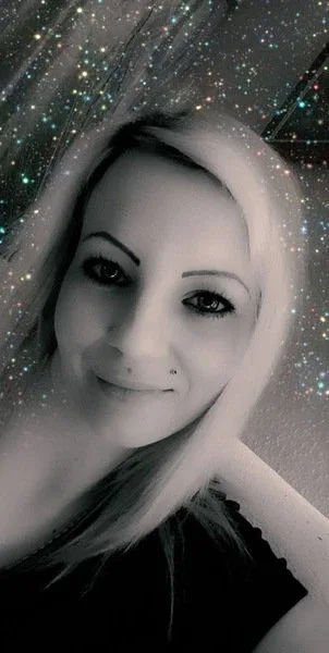 Photo 1 from listing “Sheron”, age 23