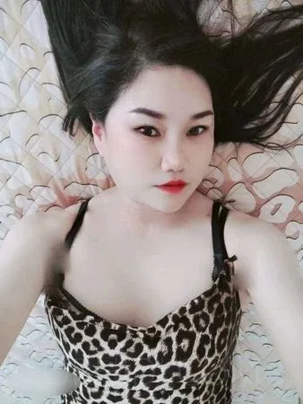 Photo 1 from listing “Tian Tian”, age 23