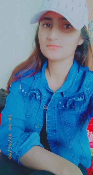 Photo 1 from listing “Mamta”, age 23