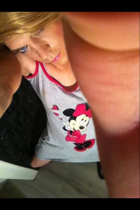 Photo 1 from listing “Pissy Diaper Ladyboy”, age 37