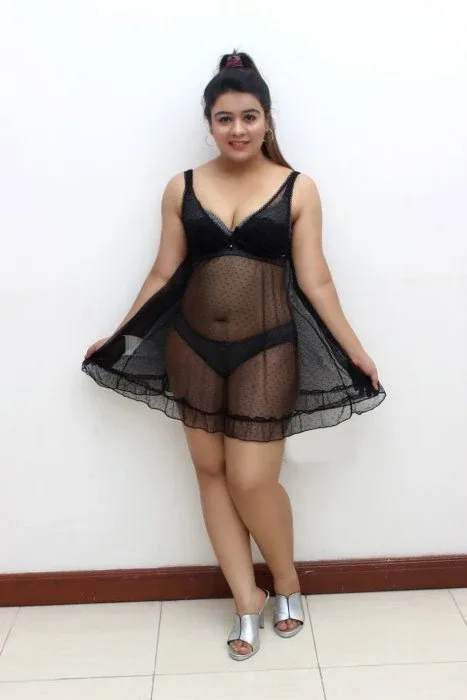 Photo 1 from listing “Mishi”, age 25