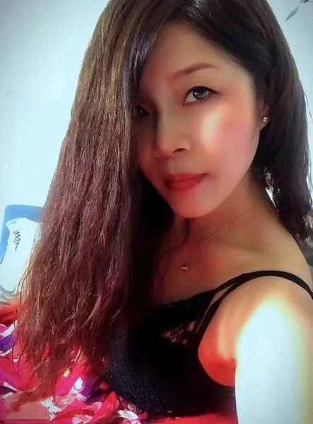 Photo 1 from listing “Neu Nancy”, age 25