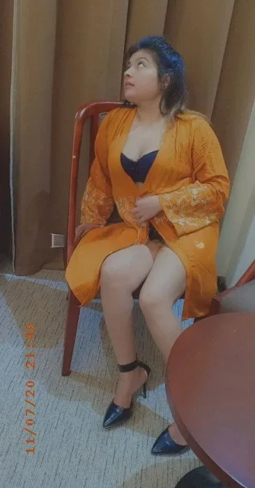 Photo 1 from listing “Sonia Anal Girl”, age 23