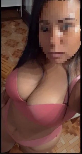 Photo 1 from listing “Ximena - Erotik Massage”, age 22