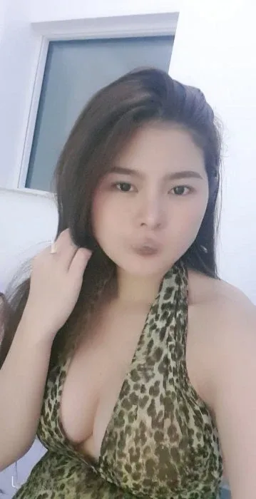 Photo 1 from listing “Quy”, age 24