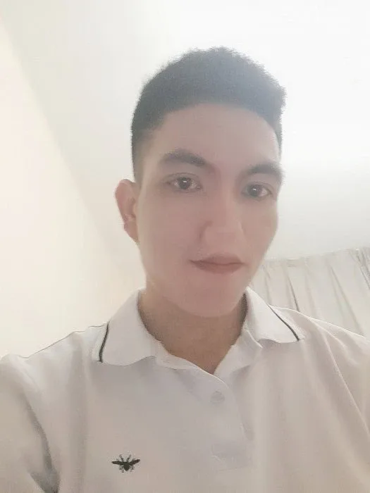 Photo 1 from listing “Bizi”, age 24
