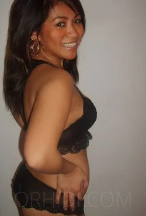 Photo 1 from listing “Amy”, age 29