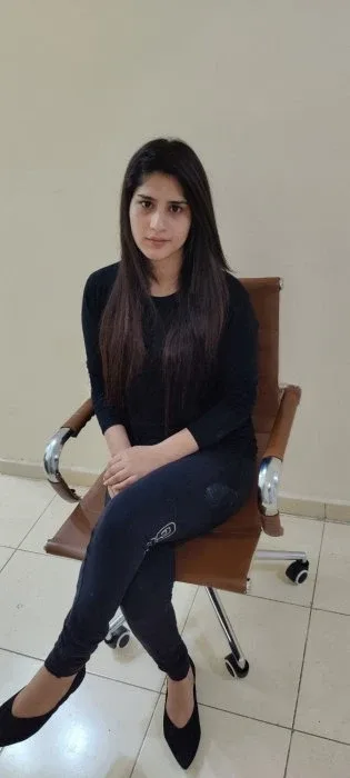 Photo 1 from listing “Mayra”, age 22