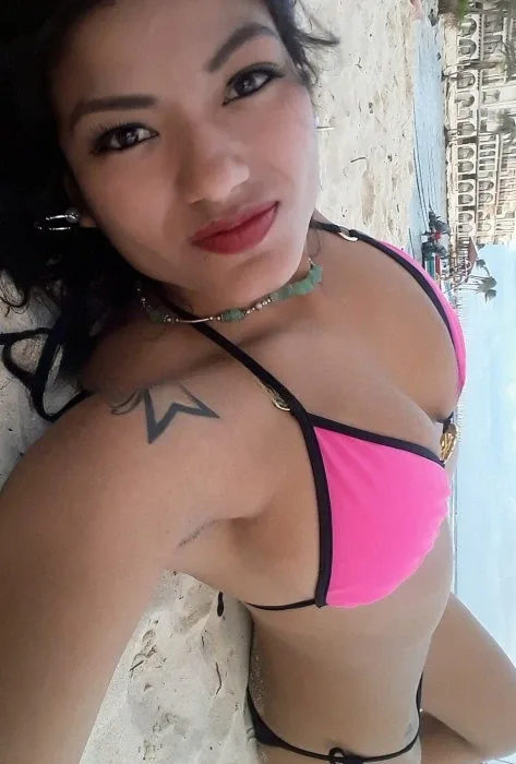 Photo 1 from listing “Katy”, age 31