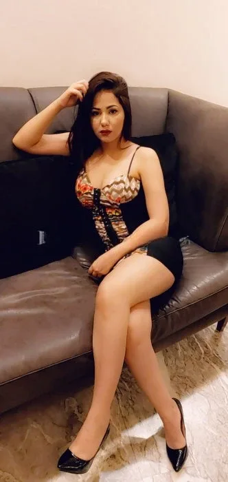 Photo 1 from listing “Sandi”, age 24