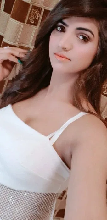 Photo 1 from listing “Jannat Rajpoot”, age 28