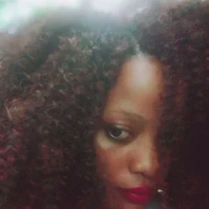 Photo 1 from listing “Barbie”, age 34