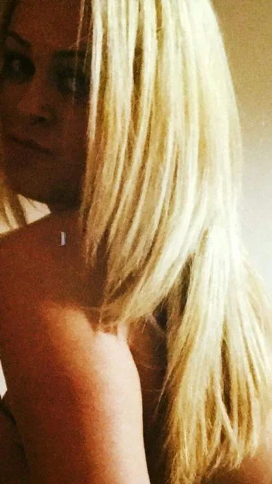 Photo 1 from listing “Rania”, age 28