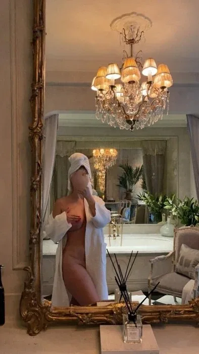 Photo 1 from listing “Mila”, age 25
