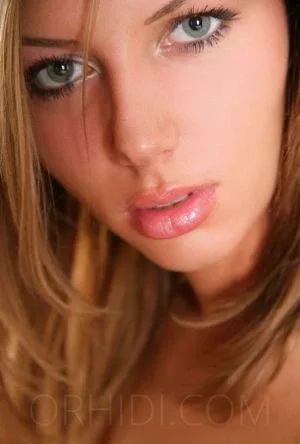 Photo 1 from listing “Vera”, age 27