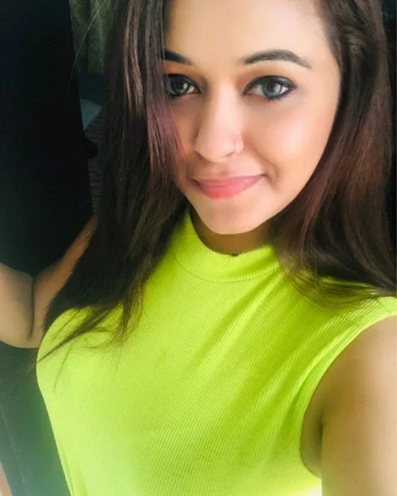 Photo 1 from listing “Komal”, age 24