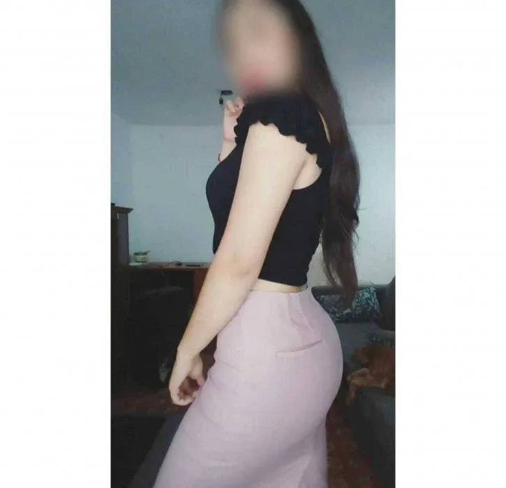Photo 1 from listing “Ana”, age 27