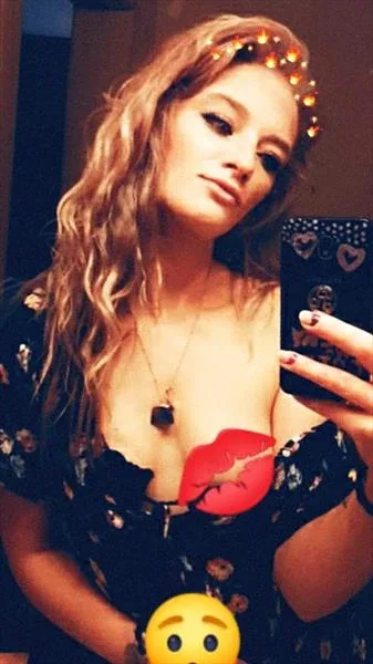 Photo 1 from listing “Lucky”, age 38