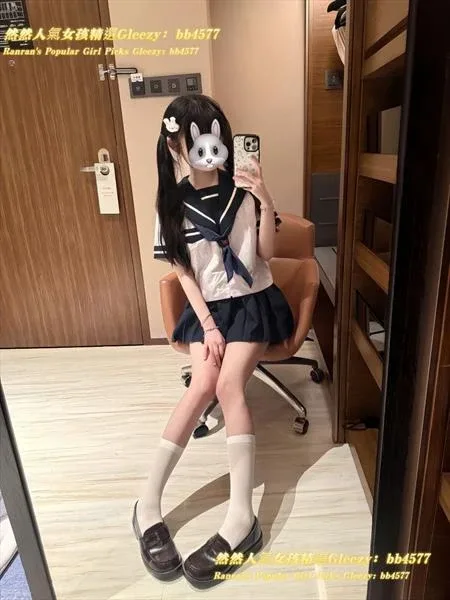 Photo 1 from listing “業篩選｜低調隱私｜質感體驗 然然精選+TG：@wwan66”, age 21