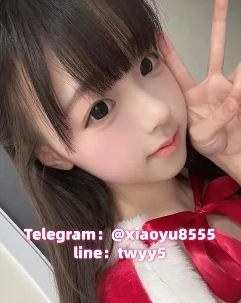 Photo 1 from listing “Yuyu Telegram:@xiaoyu8555”, age 18