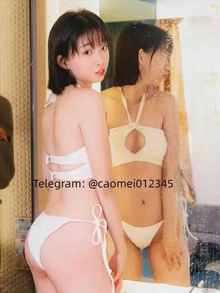 Photo 1 from listing “Strawberry 🍓 TG：@caomei012345”, age 28