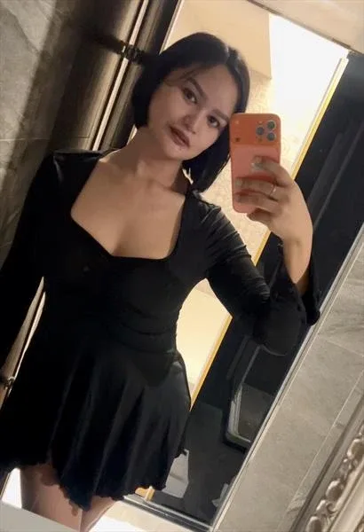 Photo 1 from listing “Madison”, age 26