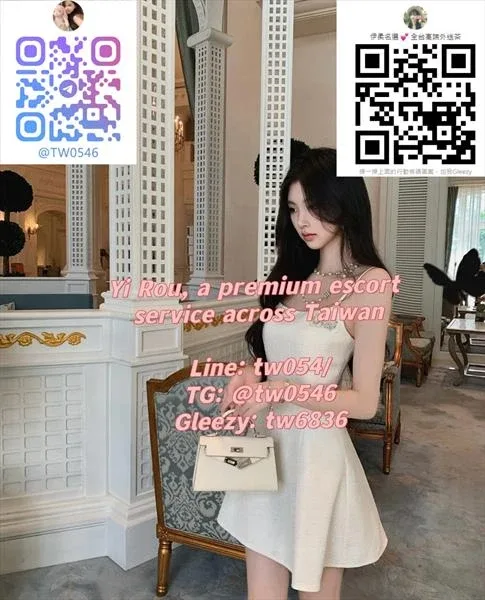Photo 1 from listing “High Class Escorts TG：@tw0546: yaxi”, age 25